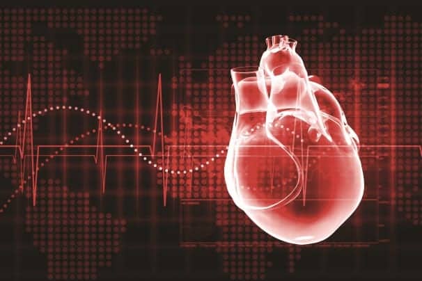 Heart rhythm disorder (Arrhythmia): हार्ट रिदम डिसऑर्डर क्या है?