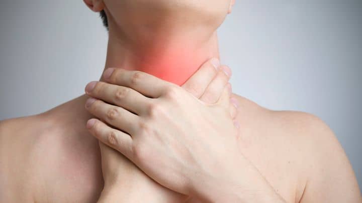 Epiglottitis: एपिग्लोटाइटिस क्या है?