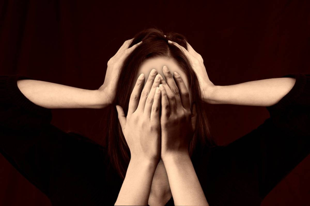 बायपोलर डिसऑर्डर की समस्या-Bipolar Disorder