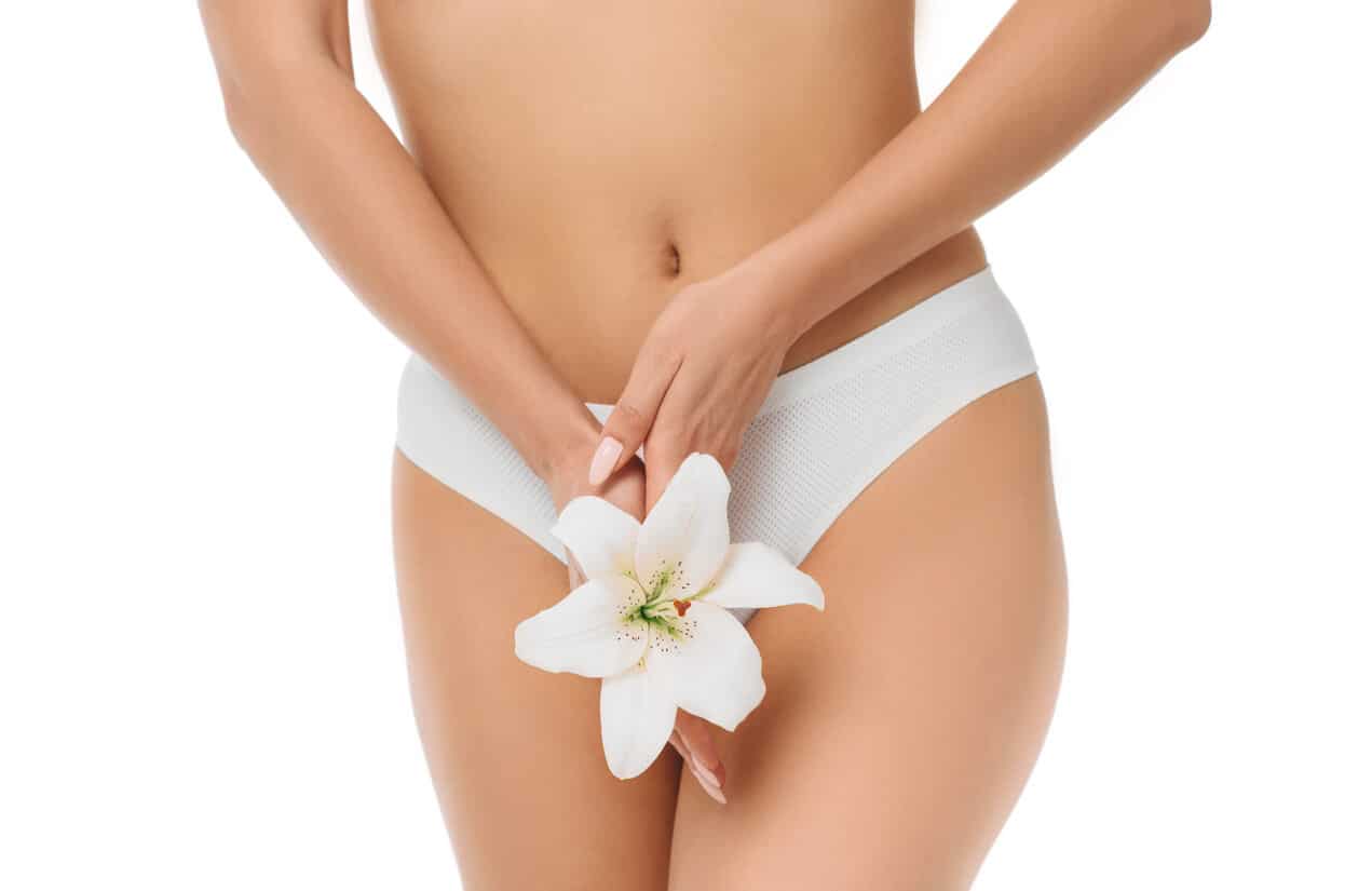 जानें क्यों होता है बिकनी लाइन का कालापन और इसे दूर करने के आसान उपाय