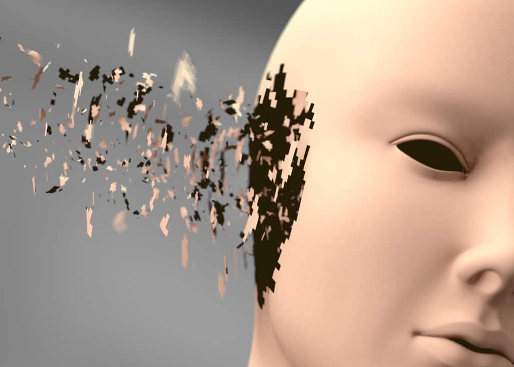 कहीं आप डेफ एंग्जाइटी (Deaf Anxiety) के शिकार तो नहीं!