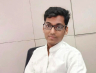 डॉ. दिपेश महेंद्र वाघमारे