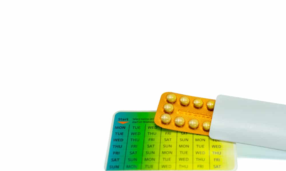 Ethinyl Estradiol: एथिनिल एस्ट्राडियोल क्या है? जानिए इसके उपयोग और साइड इफेक्ट्स