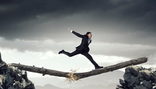 असफलता का ' डर ' भगाने से ही जाएगा, जानें इस डर को कैसे भगाएं दूर