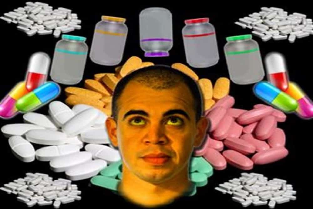 Quiz: खेलें और जानें किन कारणों से बढ़ सकता है पीलिया का खतरा