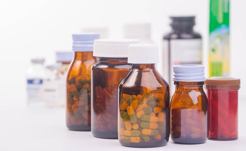 Mahacef Plus: महासेफ प्लस क्या है? जानिए इसके उपयोग, साइड इफेक्ट्स और सावधानियां