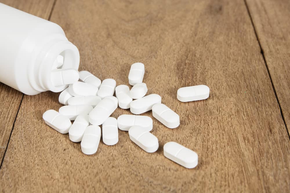 Metformin+Teneligliptin: मेटफॉरमिन+टेनेलिग्लिप्टिन क्या है? जानिए इसके उपयोग, साइड इफेक्ट्स और सावधानियां