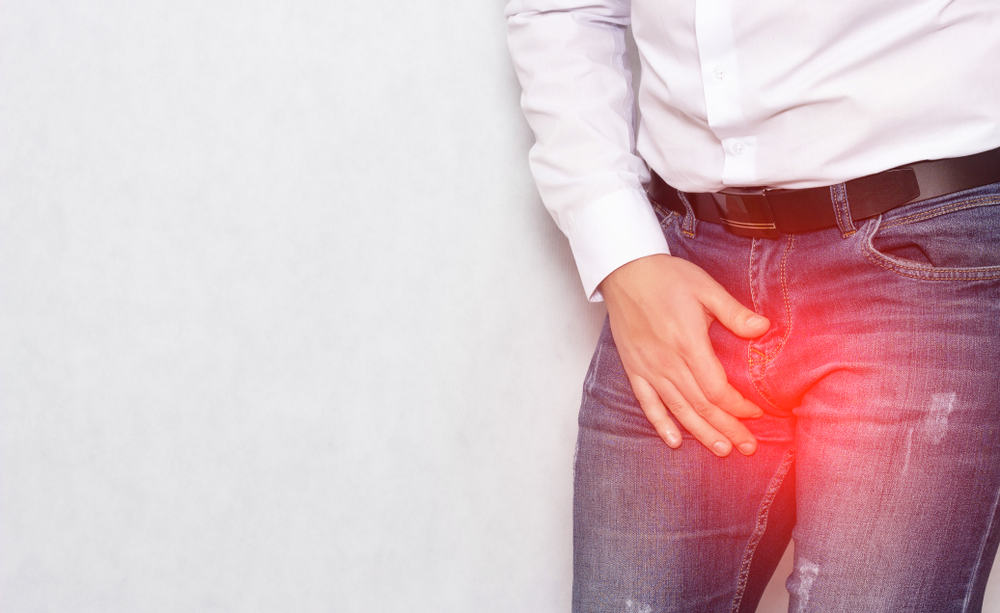 Spermatocele: स्पर्माटोसील क्या है? जानें इसके कारण, लक्षण और उपाय