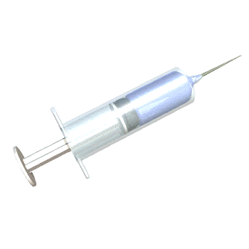 महिलाओं में टीकाकरण को लेकर होने वाले मिथक, जानिए क्या कहते हैं एक्सपर्ट!