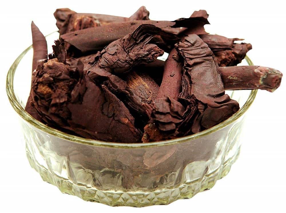 Alkanna: रतनजोत क्या है?