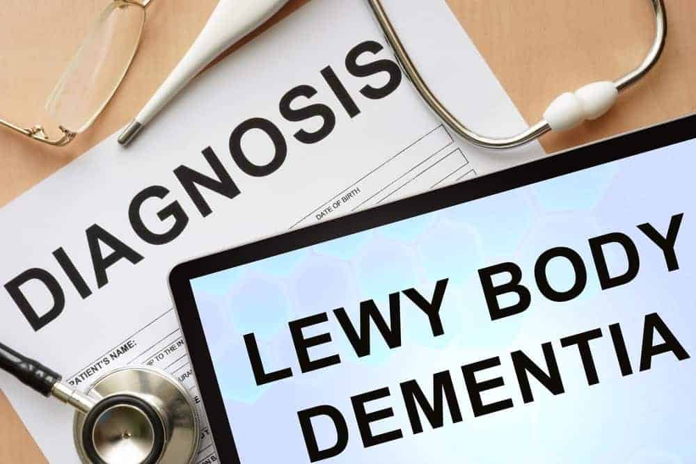 Lewy Body Dementia: लेवी बॉडी डेमेंशिया क्या है?