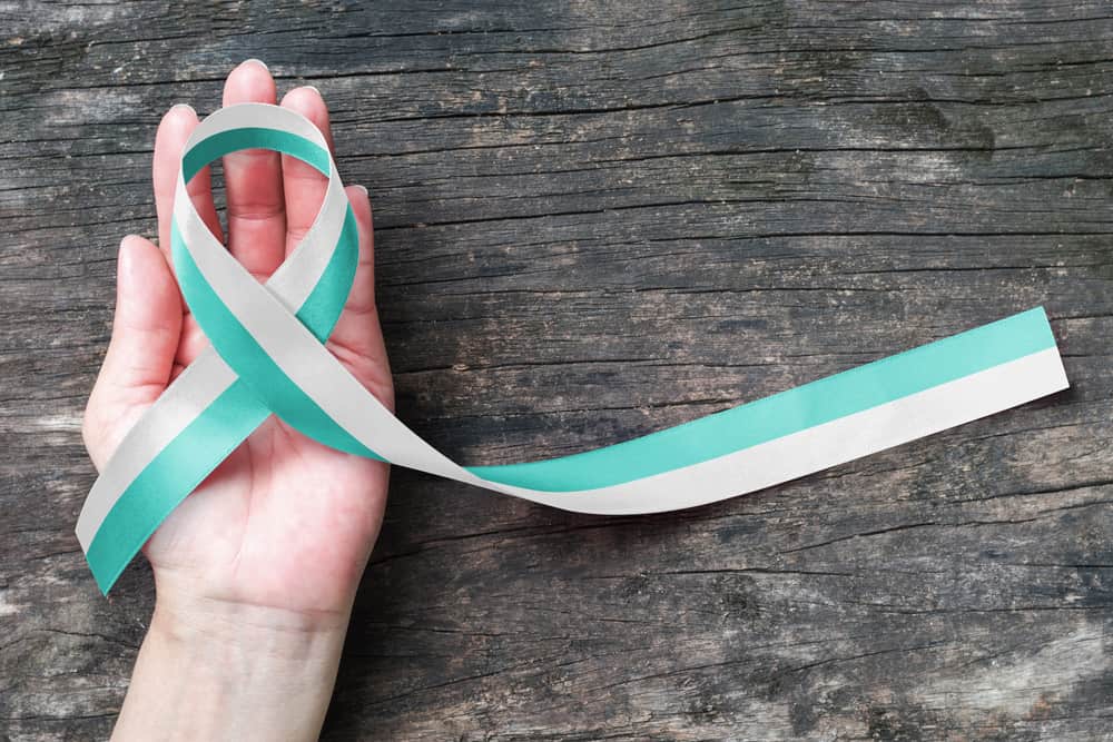 तो क्या 2120 तक खत्म हो जाएगी सर्वाइकल कैंसर की बीमारी?