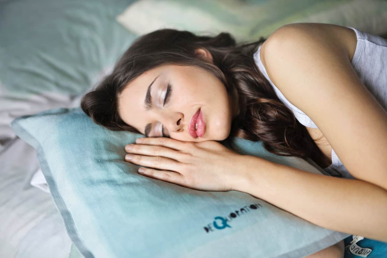 Narcolepsy : नार्कोलेप्सी क्या है?