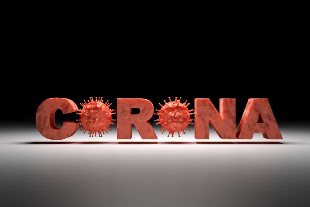 corona myth and facts, कोरोना के मिथ और फैक्ट्स