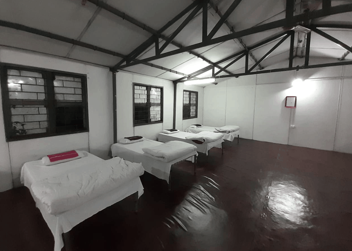 कोरोना वायरस ( 2019-nCoV) को लेकर ग्लोबल इमरजेंसी घोषित, इंडियन आर्मी ने कर ली तैयारी