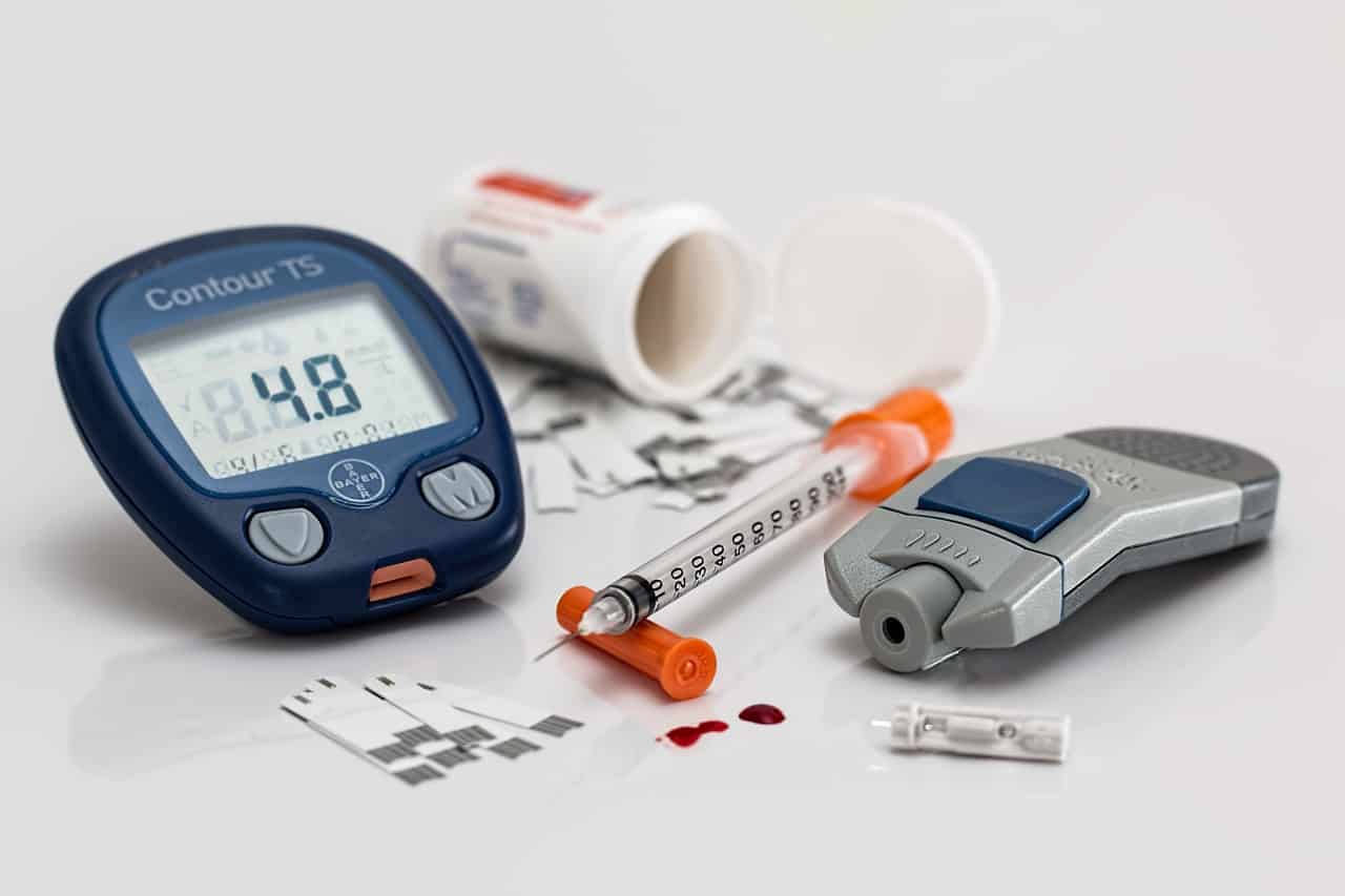 Type 2 Diabetes: टाइप 2 डायबिटीज क्या है?