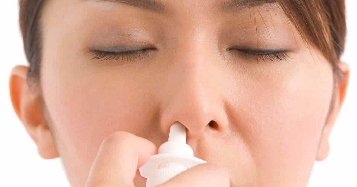 Nasal Dryness : सूखी नाक की समस्या क्या है? जानें इसके कारण, लक्षण और उपाय