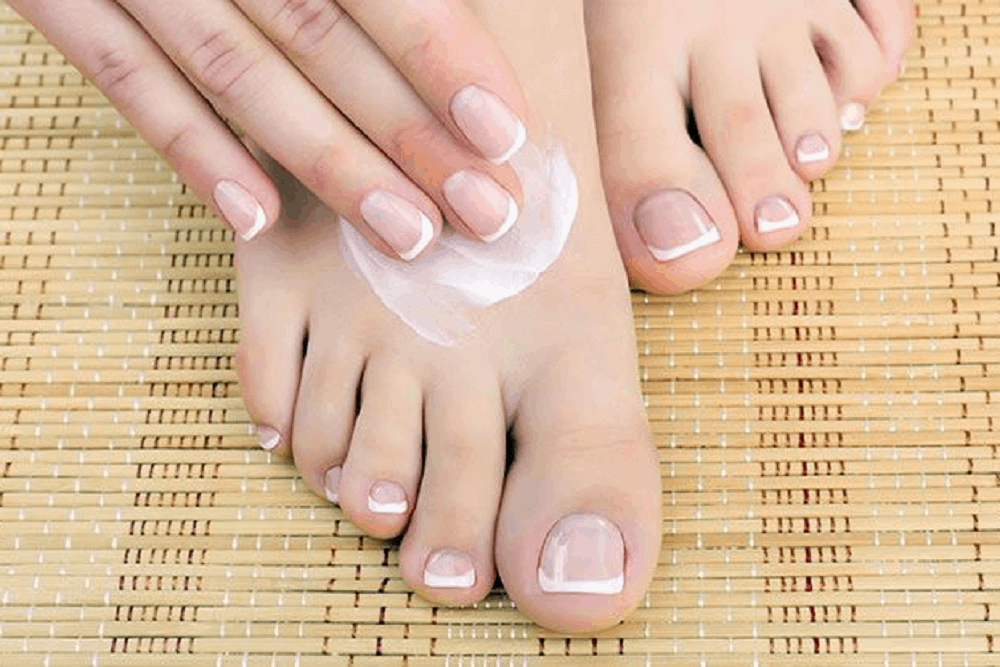 Quiz: पैरों के बारे में ये बातें नहीं जानते होंगे आप, क्विज खेलें और बढ़ाएं अपना ज्ञान