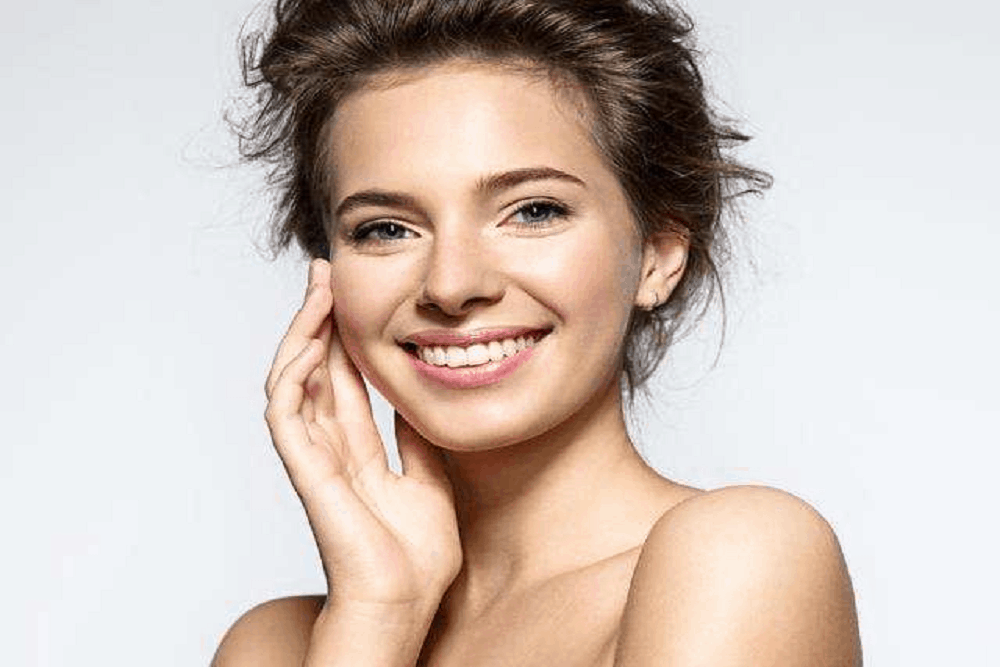 Quiz: ग्रूमिंग से जुड़ी ये बातें हर किसी को होनी चाहिए मालूम, क्विज से जानें इसके बारे में