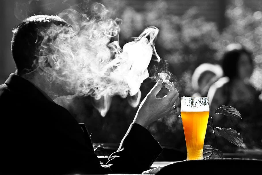 लंग कैंसर के उपचार-lung Cancer