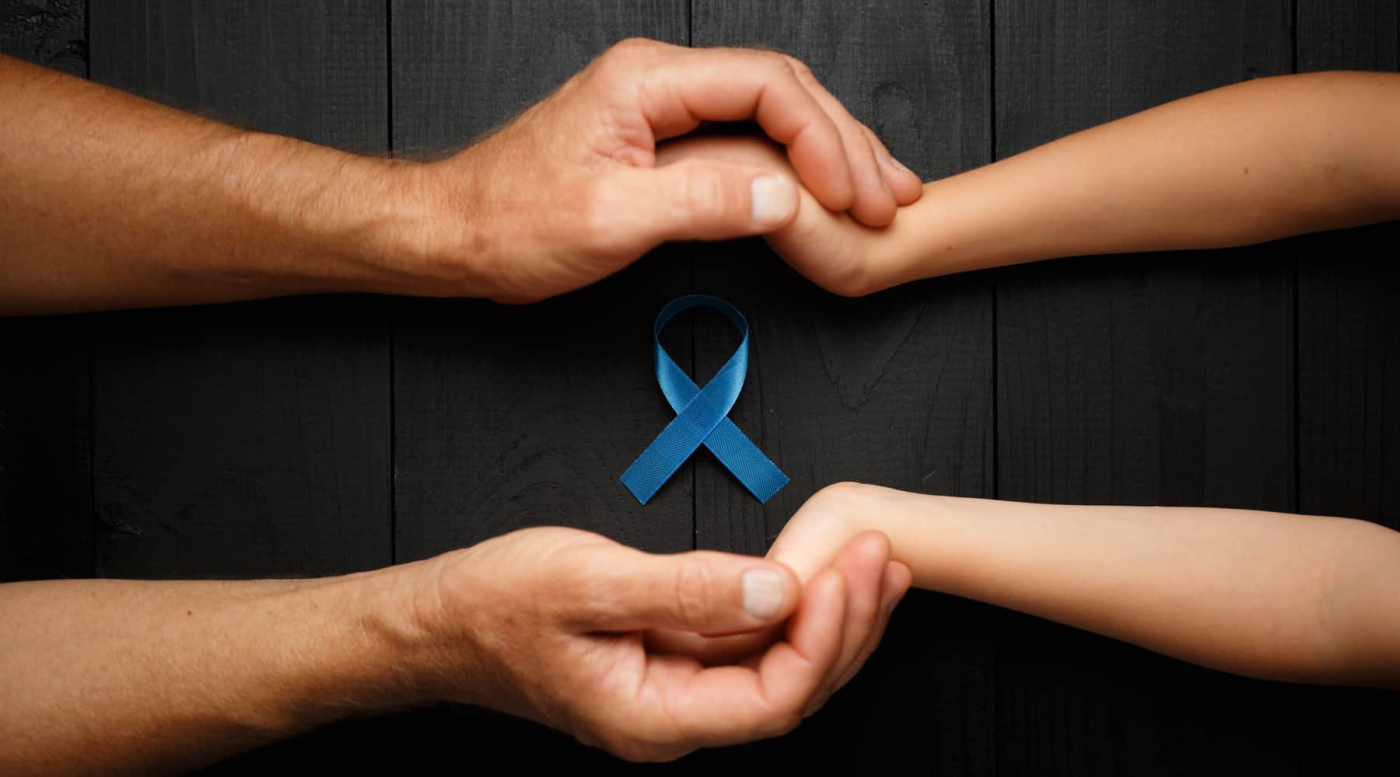 Quiz: इस क्विज को खेलें और बहुत सी बातें जानिए प्रोस्टेट कैंसर के बारे में