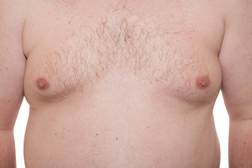 Quiz: पुरुषों के स्तन (Men boobs) के बारे में जानने के लिए खेलें मेन्स बूब्स क्विज