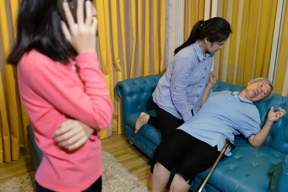 मिर्गी के दौरे से किसी की मौत हो सकती है? जानें सडन अनएक्सपेक्टेड डेथ इन एपिलेप्सी के बारे में