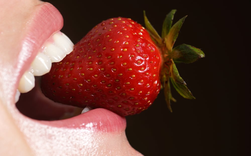 Quiz: क्विज खेलें और दांतों को रखें मजबूत