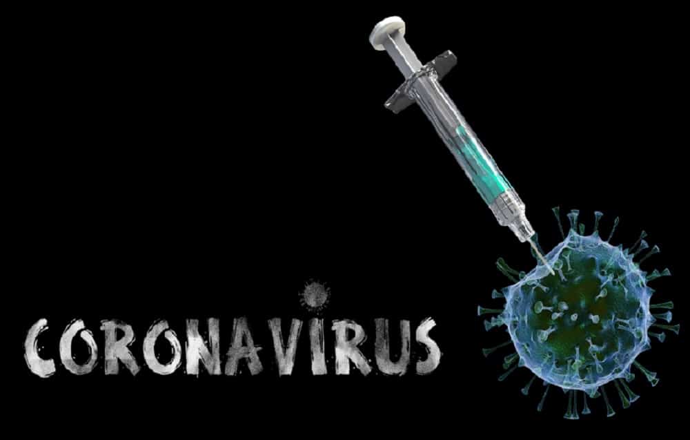 कोरोना वायरस की वैक्सीन बनाने में भारत कितना है दूर? बाकी देशों का क्या है हाल, जानें यहां