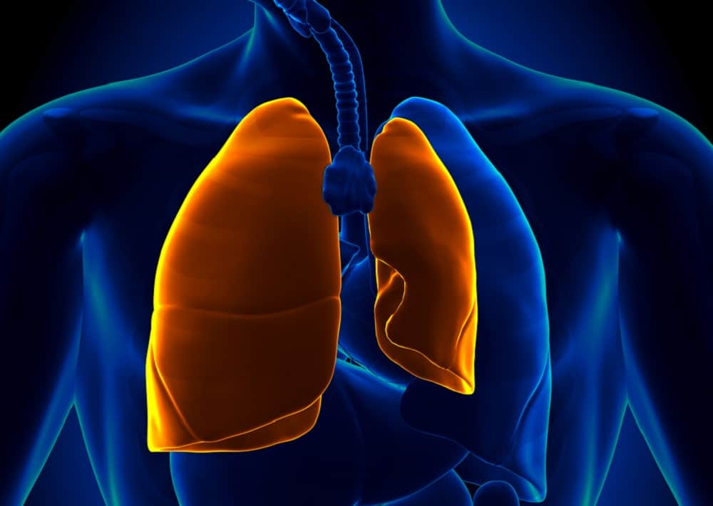 Punctured Lung: पंक्चर लंग क्या है? जानें कारण, लक्षण व बचाव