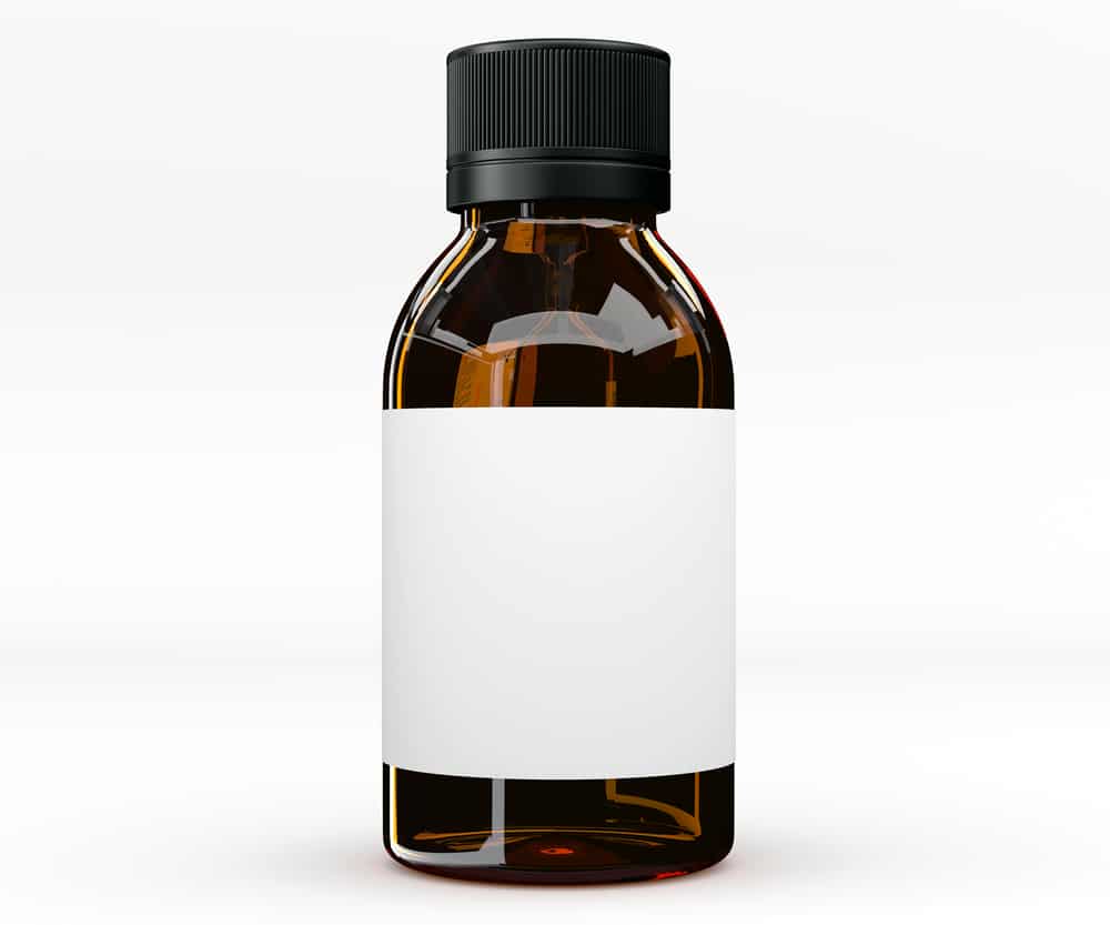 Levosalbutamol : लेवोसालबूटामॉल क्या है? जानिए इसके उपयोग, साइड इफेक्ट्स और सावधानियां