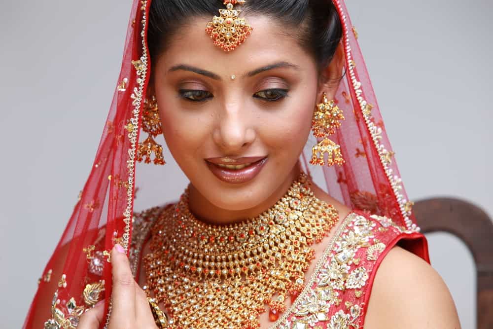 Glutathione Glow: ग्लूटाथियोन ग्लो से बढ़ाएं शादी के दिन चेहरे की रौनक