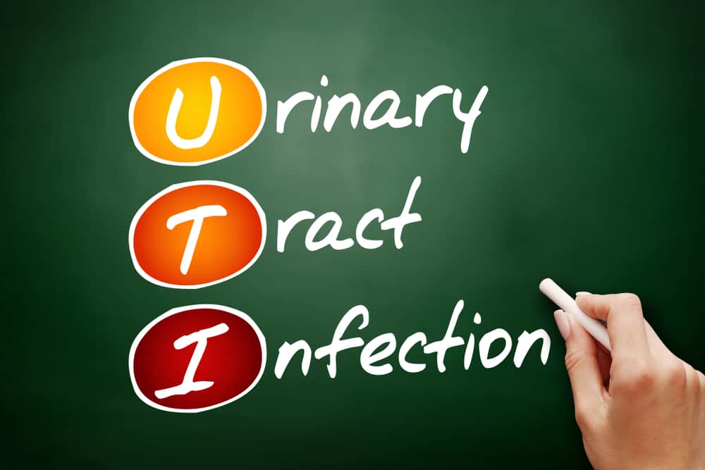 Quiz: यूरिनरी ट्रैक्ट इंफेक्शन क्विज खेलें और जानें यूरिनरी ट्रैक्ट इंफेक्शन (UTI) महिलाओं को ही क्यों होता है?