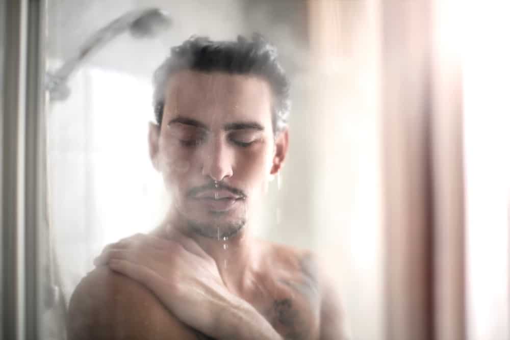 जिम जाने के बाद क्या होते हैं स्टीम बाथ के फायदे?