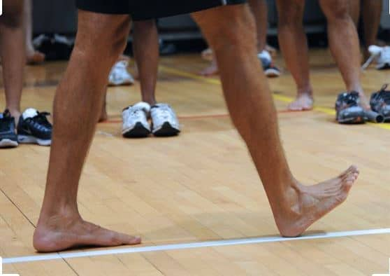 Stress Fracture: स्ट्रेस फ्रैक्चर क्या है?