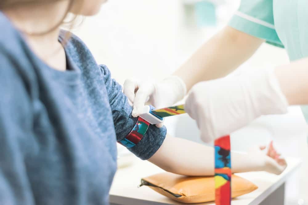 महिलाओं के लिए रेगुलर हेल्थ चेकअप है जरूरी, बढ़ती उम्र के साथ रखें इन बातों का ध्यान