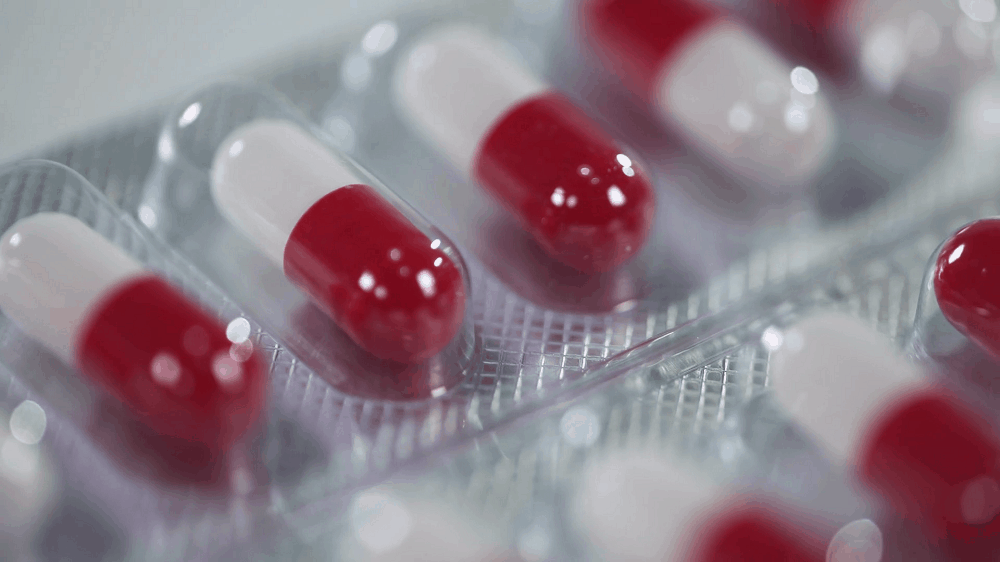 Zincofer: जिंकोफर क्या है? जानिए इसके उपयोग, साइड इफेक्ट्स और सावधानियां