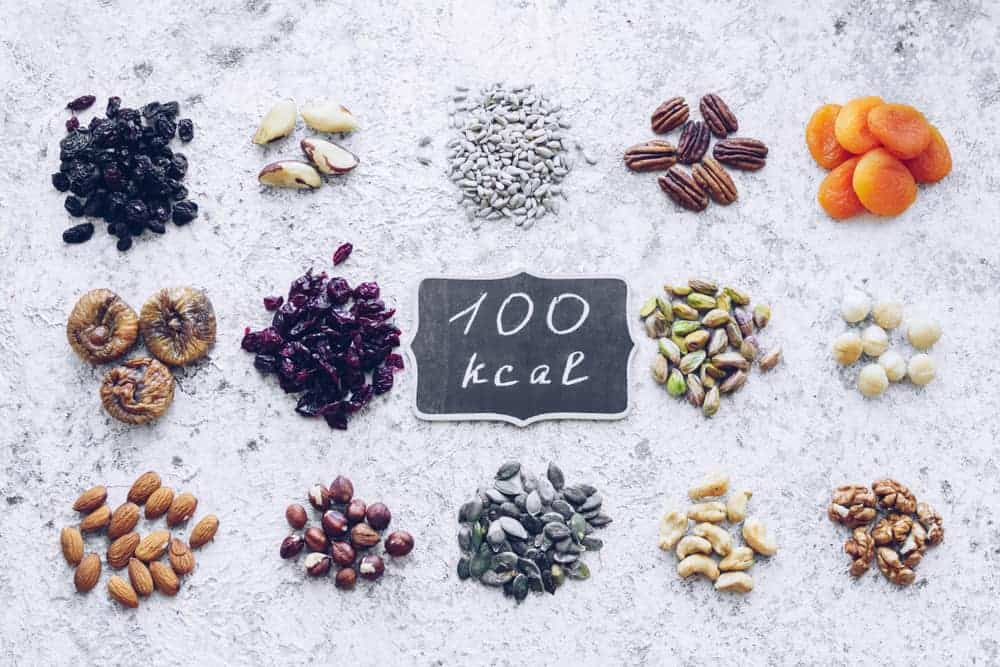 ये 100 से कम कैलोरी वाले 12 फूड वजन घटाने में करेंगे मदद