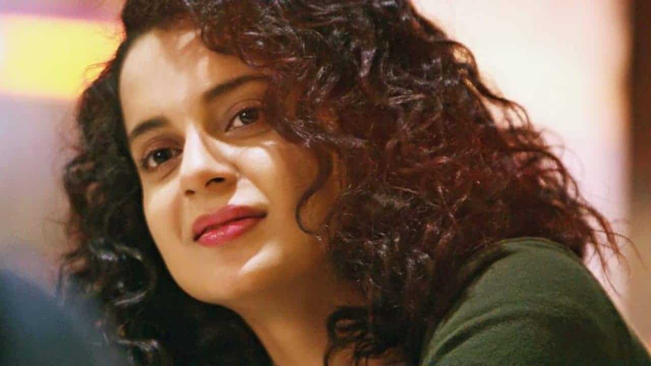 एसपरजर्स सिंड्रोम : क्या कंगना रनौत को सचमुच रही है ये बीमारी? जानें इसके बारे में