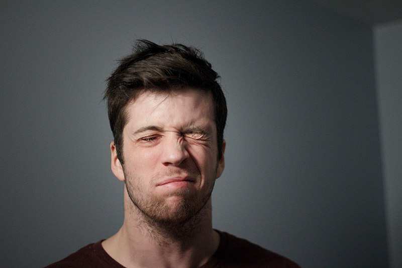 Bells Palsy: बेल्स पाल्सी क्या है?