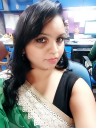 Niharika Jaiswal