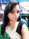 Niharika Jaiswal