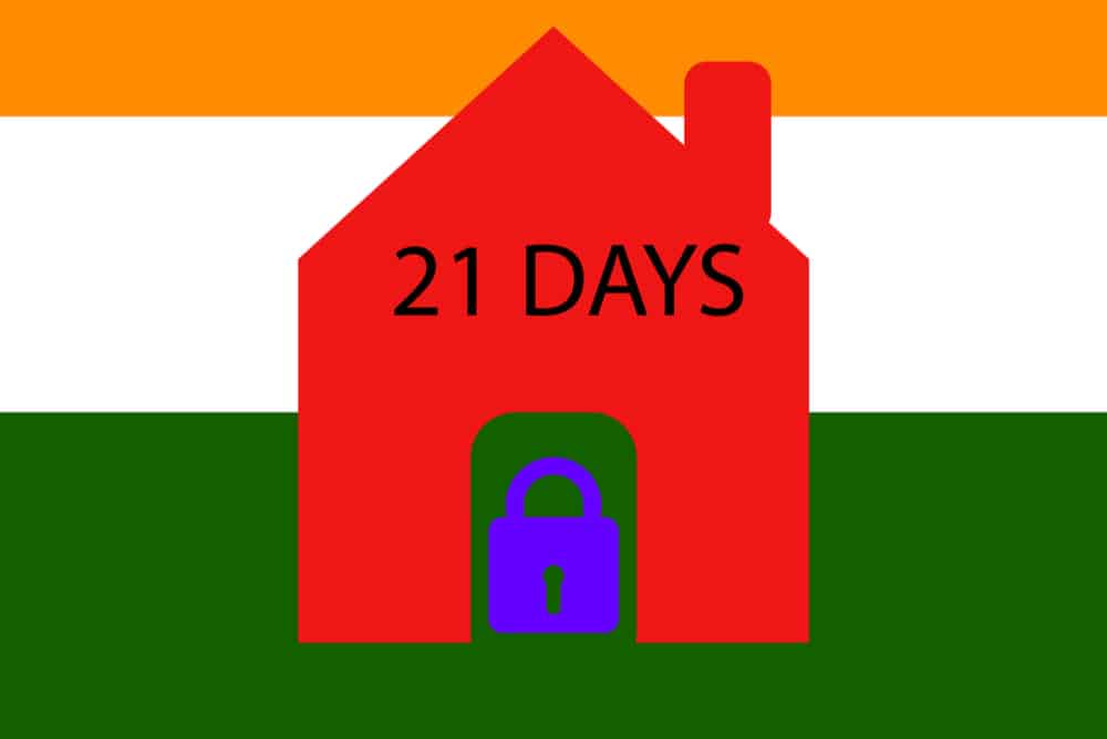 21 दिनों के लॉकडाउन के दौरान काम आ सकता है मूवमेंट पास, क्या आप ये बाते जानते हैं?