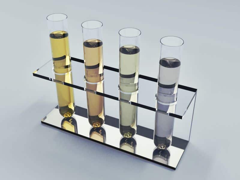 Cerebrospinal Fluid Test : सीएसएफ टेस्ट (CSF Test) क्या है?