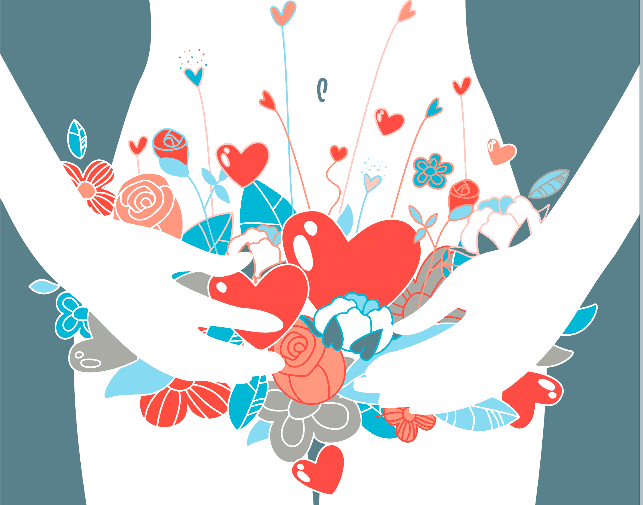 कैसे करें वजायना की देखभाल?