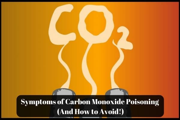 Carbon Monoxide Poisoning: कार्बन मोनोऑक्साइड विषाक्तता क्या है?