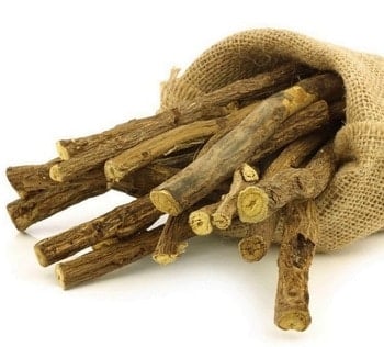Licorice Root: लीकोरिस रुट क्या है?