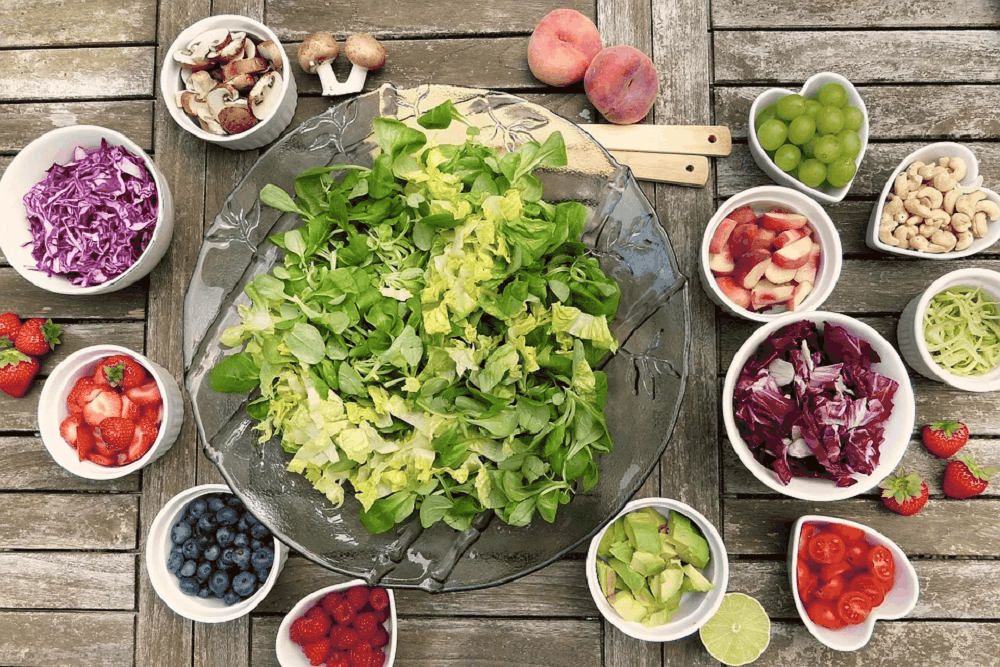 Blood Type Diet: ब्लड टाइप डायट क्या है?