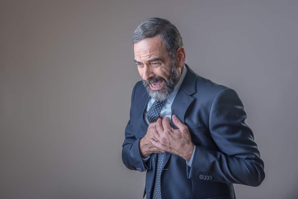 इन बीमारियों के दौरान कोरोना से संबंधित प्रश्न आपको कर सकते हैं परेशान, इस क्विज से जानें पूरी बात