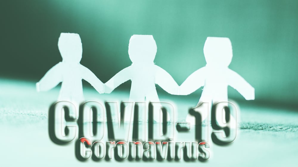 Quiz: कोरोना वायरस की चेन टूटना है जरूरी, अगर आपको है सही जानकारी तो खेलें ये क्विज